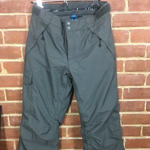 Eastern Mountain Sports Ski / Snow pant